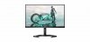 Monitor 24M1N3200ZS 23.8 cala IPS 165Hz HDMIx2 DP