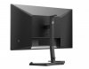 Monitor 27M1N3200ZS 27 cali IPS 165Hz HDMIx2 DP