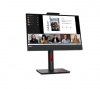 Monitor 21.5 cala ThinkCentre Tiny-in-One Touch Gen 5 12N9GAT1EU