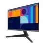 Monitor  27 cali LS27C330GAUXEN IPS 1920x1080 FHD 16:9 1xHDMI 1xDP 4ms(GT) 100Hz płaski 2 lata d2d