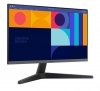 Monitor  27 cali LS27C330GAUXEN IPS 1920x1080 FHD 16:9 1xHDMI 1xDP 4ms(GT) 100Hz płaski 2 lata d2d
