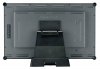 Monitor TX-2202A 22 cale czarny