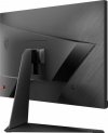 Monitor G2422 23.8 cala LED/FHD/IPS/170Hz