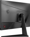 Monitor G2422 23.8 cala LED/FHD/IPS/170Hz