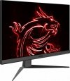 Monitor G2422 23.8 cala LED/FHD/IPS/170Hz
