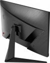 Monitor G2422 23.8 cala LED/FHD/IPS/170Hz