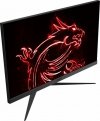 Monitor G2422 23.8 cala LED/FHD/IPS/170Hz