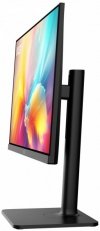 Monitor Modern MD2412P 23.8 cala/FLAT/LED/FHD/100Hz