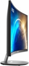 Monitor PRO MP271CA  27 cali FHD/75Hz/1ms/Zakrzywiony