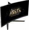 Monitor MEG 342C QD OLED 34.18/UWQHD/175Hz/Zakrzywiony