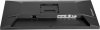 Monitor 27 cali G-Master GB2745QSU-B1 IPS,QHD,100Hz,1ms,2xUSB,2x2W,FreeSync,  HAS(150mm)