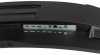 Monitor 45 cali G-Master GCB4580DQSN-B1, VA,DQHD,165HZ,USB-C-DOCK,RJ45,32:9,  1500R,450cd/m2,3000:1,0.8ms,3xUSB,2xHDMI,1xDP,2x3W