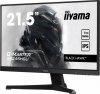 Monitor 22 cale G2245HSU-B1 IPS,FHD,100Hz,1ms,2xUSB,HDMI,DP,2x2W,  FreeSync