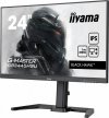 Monitor G-Master 23.8 cala GB2445HSU-B1 IPS,FHD,100Hz,1ms,2xUSB,HDMI,DP,2x2W, FreeSync,HAS(150mm)