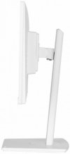 Monitor 27 cali ProLite XUB2792HSU-W6 IPS,HDMI,DP,100Hz,SLIM,4xUSB3.2,PIVOT,  HAS(150mm),2x2W