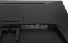 Monitor 27 cali XU2794HSU-B6 VA,FHD,100HZ,4000:1,1MS,HDMI,DP,2xUSB,   FreeSync,2x2W,PIVOT