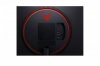 Monitor 27GN800P-B 27 cali IPS UltraGear QHD 144Hz 1ms