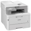 Urządzenie wielofunkcyjne MFP MFC-L8340CDW color/A4/LED/30ppm/(W)LAN/ADF50