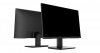 Monitor 24 cale LA-2402 FHD HDMI VGA DP