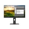 Monitor 24 cale LH-2402 HDMI DP D-SUB