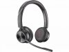 Zestaw słuchawkowy Savi 7320 Office Stereo DECT 1880-1900 MHz  8D3F7AA