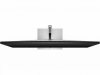 Monitor S7 Pro 732pk 4K Thunderbolt 4 8Y2K9AA