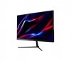Monitor 23.8 cali Nitro QG240YH3bix 60cm ZeroFrame VA 100Hz 4ms(GTG) VGA HDMI