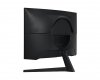 Monitor gamingowy 27 cali LS27CG552EUXEN