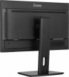 Monitor 24 cale XUB2497HSN-B1 IPS,USB-C Dock,HDMI,DP /5y/