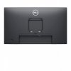Monitor 24 cale P2425H LED IPS 1920x1080/16:9/DP/VGA/HDMI/USB/3Y