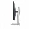 Monitor 24 cale P2425HE LED IPS 1920x1080/16:9/USBC/RJ45/HDMI/DP/USB/3Y
