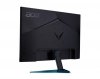 Monitor 27 cali Nitro VG271U M3 VG271UM3bmiipx