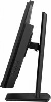 Monitor 27 cali XUB2790QSUH-B1 IPS,QHD,CAM,MIC,HDMI,DP,3xUSB(3.2),  100Hz,ADAPTIVE SYNC,FlickerFree,2x2W,WINDOWS HELLO