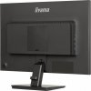 Monitor 24 cale XU2495WSU-B7 IPS,16:10,300cd,4ms,HDMI,DP,3xUSB(3.2),  1xUSB-c,2x2W,FlickerFree