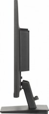 Monitor 24 cale XU2495WSU-B7 IPS,16:10,300cd,4ms,HDMI,DP,3xUSB(3.2),  1xUSB-c,2x2W,FlickerFree