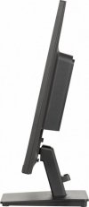 Monitor 24 cale XU2495WSU-B7 IPS,16:10,300cd,4ms,HDMI,DP,3xUSB(3.2),  1xUSB-c,2x2W,FlickerFree