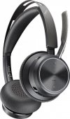 Słuchawki Voyager Focus 2 USB-A  76U46AA