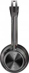 Słuchawki Voyager Focus 2 USB-A  76U46AA