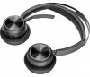 Słuchawki Voyager Focus 2 USB-A  76U46AA