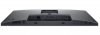Monitor 27 cali P2725HE IPS LED Full HD(1920x1080)/16:9/HDMI/DP/USB-C/USB/RJ45/3Y