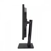 Monitor HealthCare HA3281A OLED 8MP DICOM HDMI DP