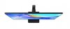 Monitor 32 cali ViewFinity S80UD IPS 3840x2160 UHD 16:9 1xHDMI 1xDP 1xUSB-C 90W 3xUSB 3.0 LAN KVM 5ms PinP/PbyP 60Hz HAS+PIV pła