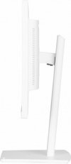 Monitor 24 cale XUB2497HSN-W1 IPS,USB-C Dock,HDMI,DP /5y/