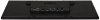 Monitor 22 cale OTF2216MC-B1, VA,poj.10pkt.1100cd,IP65,outdoor, VGA, HDMI,DP,RJ45