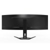 Monitor 49 cali CO49DQ OLED Dual QHD 144Hz