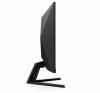 Monitor CQ32G4VE 31.5 cala Fast VA Zakrzywiony 180Hz HDMIx2 DP