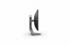 Monitor AG246FK 24.1 cala 540Hz Ultra-Fast TN HDMIx2 DP Pivot