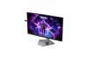 Monitor AG246FK 24.1 cala 540Hz Ultra-Fast TN HDMIx2 DP Pivot