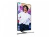 Monitor U27U3CV 27 cali 4K Nano IPS HDMIx2 DP USB-C RJ45