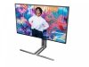 Monitor U27U3CV 27 cali 4K Nano IPS HDMIx2 DP USB-C RJ45